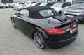 Audi TT RS 2.5TFSI Scheckheft KLIMAAUT XEN BOSE 20' Noir - thumbnail 7