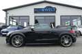 Audi TT RS 2.5TFSI Scheckheft KLIMAAUT XEN BOSE 20' Noir - thumbnail 9