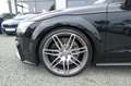 Audi TT RS 2.5TFSI Scheckheft KLIMAAUT XEN BOSE 20' Noir - thumbnail 20