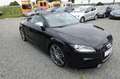 Audi TT RS 2.5TFSI Scheckheft KLIMAAUT XEN BOSE 20' Noir - thumbnail 11