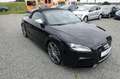 Audi TT RS 2.5TFSI Scheckheft KLIMAAUT XEN BOSE 20' Noir - thumbnail 4