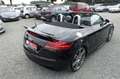 Audi TT RS 2.5TFSI Scheckheft KLIMAAUT XEN BOSE 20' Noir - thumbnail 12