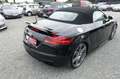 Audi TT RS 2.5TFSI Scheckheft KLIMAAUT XEN BOSE 20' Noir - thumbnail 5