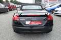 Audi TT RS 2.5TFSI Scheckheft KLIMAAUT XEN BOSE 20' Noir - thumbnail 6