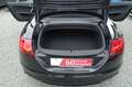 Audi TT RS 2.5TFSI Scheckheft KLIMAAUT XEN BOSE 20' Noir - thumbnail 8