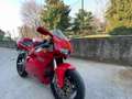 Ducati 996 Rojo - thumbnail 1