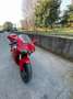 Ducati 996 Rojo - thumbnail 3