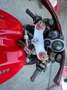 Ducati 996 Rojo - thumbnail 4