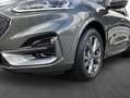 Ford Kuga 2.0 Aut. ST-LINE *AHK *ACC *CAM *HUD *LED Grau - thumbnail 4