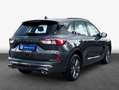 Ford Kuga 2.0 Aut. ST-LINE *AHK *ACC *CAM *HUD *LED Grau - thumbnail 2