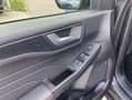 Ford Kuga 2.0 Aut. ST-LINE *AHK *ACC *CAM *HUD *LED Grau - thumbnail 12