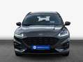 Ford Kuga 2.0 Aut. ST-LINE *AHK *ACC *CAM *HUD *LED Grau - thumbnail 3