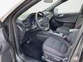 Ford Kuga 2.0 Aut. ST-LINE *AHK *ACC *CAM *HUD *LED Grau - thumbnail 6