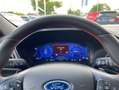 Ford Kuga 2.0 Aut. ST-LINE *AHK *ACC *CAM *HUD *LED Grau - thumbnail 10