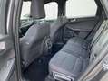 Ford Kuga 2.0 Aut. ST-LINE *AHK *ACC *CAM *HUD *LED Grau - thumbnail 7