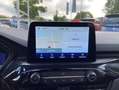 Ford Kuga 2.0 Aut. ST-LINE *AHK *ACC *CAM *HUD *LED Grau - thumbnail 11