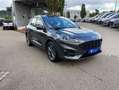 Ford Kuga 2.0 Aut. ST-LINE *AHK *ACC *CAM *HUD *LED Grau - thumbnail 13
