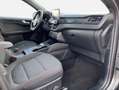 Ford Kuga 2.0 Aut. ST-LINE *AHK *ACC *CAM *HUD *LED Grau - thumbnail 9