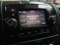 Peugeot Boxer 2.2 BlueHdi L2H2 BTW incl. Full Blanc - thumbnail 22