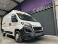 Peugeot Boxer 2.2 BlueHdi L2H2 BTW incl. Full Blanc - thumbnail 3