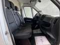 Peugeot Boxer 2.2 BlueHdi L2H2 BTW incl. Full Blanc - thumbnail 8