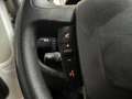 Peugeot Boxer 2.2 BlueHdi L2H2 BTW incl. Full Blanc - thumbnail 17