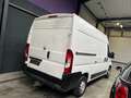 Peugeot Boxer 2.2 BlueHdi L2H2 BTW incl. Full Blanc - thumbnail 4