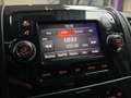 Peugeot Boxer 2.2 BlueHdi L2H2 BTW incl. Full Blanc - thumbnail 21