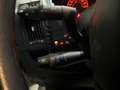Peugeot Boxer 2.2 BlueHdi L2H2 BTW incl. Full Blanc - thumbnail 19