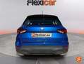 SEAT Arona 1.0 TSI 81kW (110CV) Style Azul - thumbnail 5