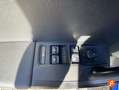 SEAT Arona 1.0 TSI 81kW (110CV) Style Azul - thumbnail 15