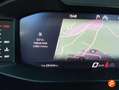 SEAT Arona 1.0 TSI 81kW (110CV) Style Azul - thumbnail 11