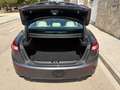 Maserati Ghibli Ghibli S Aut. S Gris - thumbnail 24
