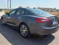Maserati Ghibli Ghibli S Aut. S Gris - thumbnail 2