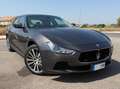 Maserati Ghibli Ghibli S Aut. S Gris - thumbnail 12