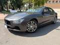Maserati Ghibli Ghibli S Aut. S Gris - thumbnail 10