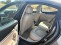 Maserati Ghibli Ghibli S Aut. S Gris - thumbnail 20