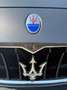 Maserati Ghibli Ghibli S Aut. S Gris - thumbnail 21