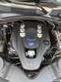 Maserati Ghibli Ghibli S Aut. S Gris - thumbnail 23