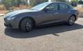 Maserati Ghibli Ghibli S Aut. S Gris - thumbnail 14