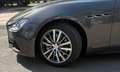 Maserati Ghibli Ghibli S Aut. S Gris - thumbnail 11