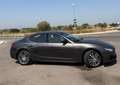 Maserati Ghibli Ghibli S Aut. S Gris - thumbnail 13