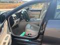 Maserati Ghibli Ghibli S Aut. S Gris - thumbnail 19