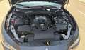 Maserati Ghibli Ghibli S Aut. S Gris - thumbnail 22