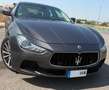 Maserati Ghibli Ghibli S Aut. S Gris - thumbnail 3