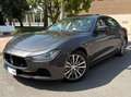 Maserati Ghibli Ghibli S Aut. S Gris - thumbnail 1