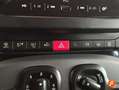 Fiat Panda City Life Hybrid 1.0 Gse 51kw (70CV) Negro - thumbnail 17