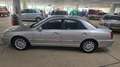 Hyundai Sonstige XG 3.5-24V V6 Style. 89.000dkm!! Nap! Grau - thumbnail 7