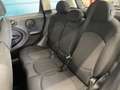 MINI Cooper Countryman COOPER D 112CH PACK CHILI BVA Schwarz - thumbnail 9