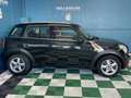 MINI Cooper Countryman COOPER D 112CH PACK CHILI BVA Schwarz - thumbnail 5